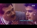 النجم الكبير رياض الخولي كلمنا عن إحساسه بعد تكريمه من المهرجان القومي للمسرح 