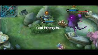 kata kata mentor caster mobile legends || Story wa buih jadi permadani