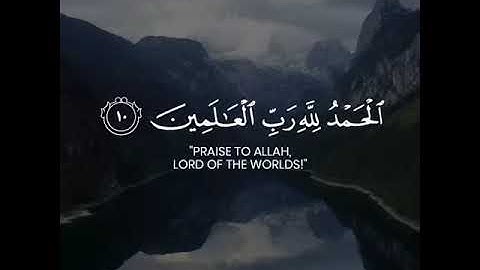 حالات واتس||القارئ/عبدالرحمن مسعد||سورة/يونس||تصاميم قران||انستقرام||استوري||مقاطع قصيرة