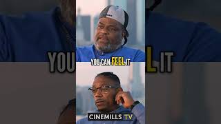 Beyond the Stigma  LA Gang Culture &amp; Community Change