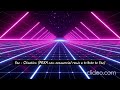 Yaz - Situation (PEKA non-commercial remix a tribute to Yaz)