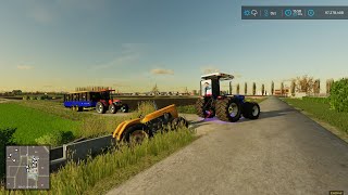 🔥 FS22 Indian Mod Live Gameplay | Realistic Indian Farming 🚜🌾 #FS22 #FS25 #FS26