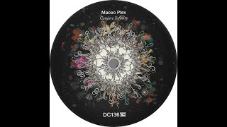Maceo Plex - Conjure Dreams Drumcode