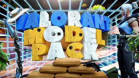 HOW TO USE TEXT CHAT IN VALORANT - Team chat , All chat , whisper chat ||Hindi / ENGLISH