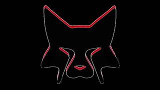 The Djembe Boys  Chemistree Diss