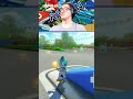 AaronTSG #shorts #youtubeshorts - Epic Bomb Snipe