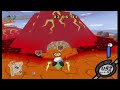 カービィのエアライド 5分part207