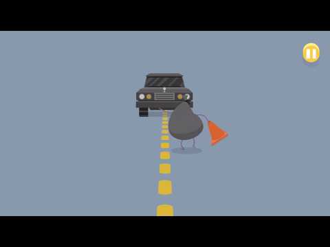 Dumb Ways to Die