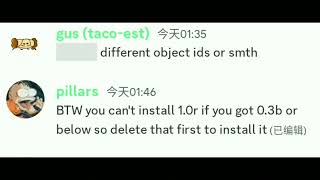 Rolling Sky Remake 1.0r is released!