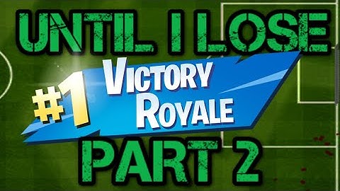 Playing BFB Colosseum Until I Lose! | Part 2