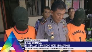 Download lagu REDAKSI KILAS KRIMINAL HARI INI REDAKSI KILAS KRIMINAL HARI INI