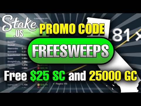 Winbeast: The Ultimate Online Casino Experience in English for UK Players