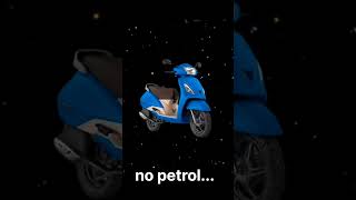 Aaj hi visit kare hamara showroom 🚀 test ride available 🔥#ElectricScooter #GoGreen #EVLife #IndiaEV