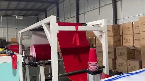 Three layer plastic sheet extruder ZHP-900