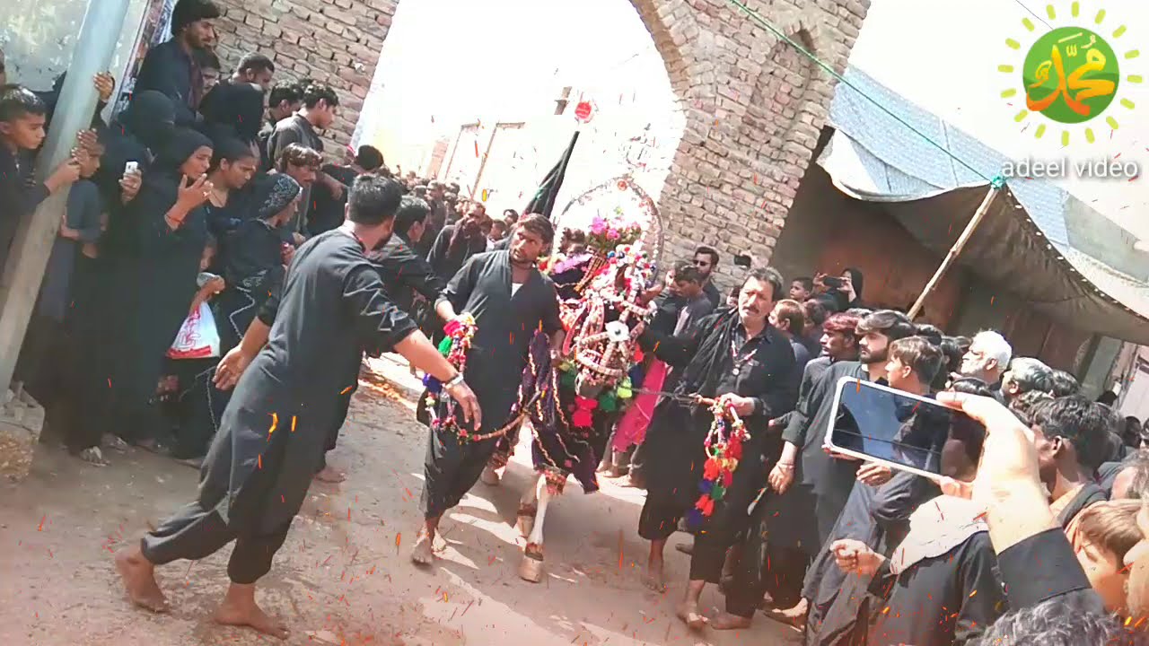 8 rabi ul awal kafalo  #hala new.2020_21part 2