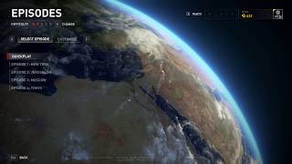 How to Join friends on (World war Z) BEST METHOD screenshot 4