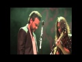 Duet - Rachael Yamagata w/ Adam Cohen