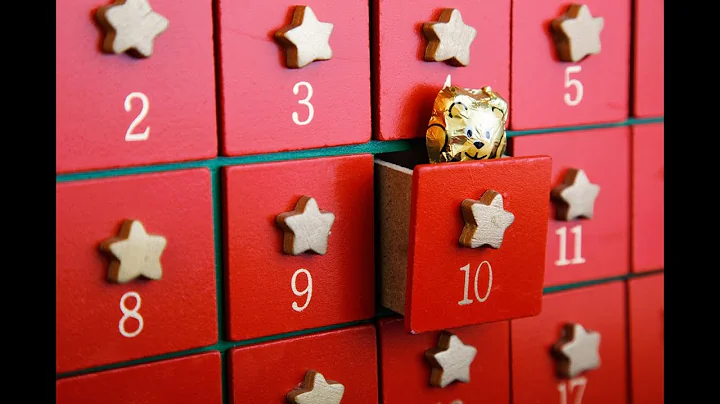 Edward Taylor plays Lole: Hymn-Prelude on 'Cranham'