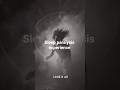 Strange but true, Sleep paralysis, The Watchers” / “Blue Jean Ghost” / “Lincoln’s Head”