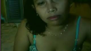 Video <span aria-label=