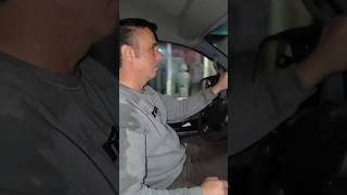 Kalbim yoruldu artık