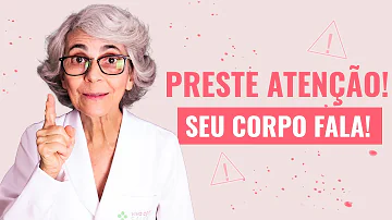 O que é doença de Hans?