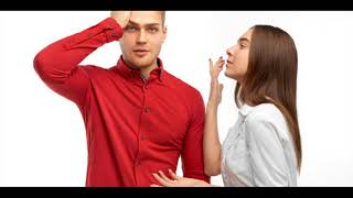 Download Lagu Awkward Tuesday Phone Call: Lusting for the Land Lord MP3