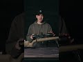 Budget Long Range Build for under $900