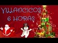 VILLANCICOS 6 HORAS | CHRISTMAS CAROLS 6 HOURS | LINK DE DESCARGA | DOWNLOAD LINK