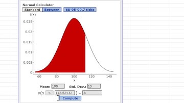 PRSTHomeworkHelp6_3_09_Ch3