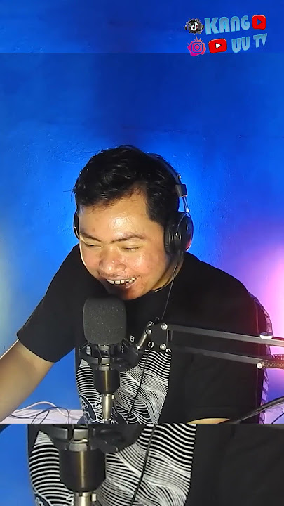 Yang Engga Berhijab Malu Maluin!! Umbar Umbar Aurat. Tapi Aku Mau wkwkwkkw #asupanmeme #memeviral