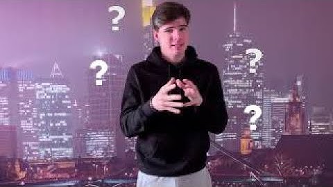 Make your code fresher with new features of HTML5