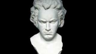 Video thumbnail of "Beethoven - Coriolan Overture (Karajan & Berliner Philharmoniker)"