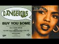 Buy You The Sweetest Thing Too Short X Lauryn Hill Mashup Ft Erick Sermon MC Breed And Kool Ace mp3