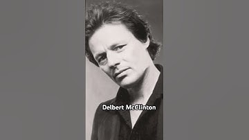 Thumbnail of Delbert McClinton! Over 60 years in the music business! Grammy winner & awesome singer songwriter!