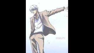 Bro Owns This Song Ryuken Ishida - Bleach