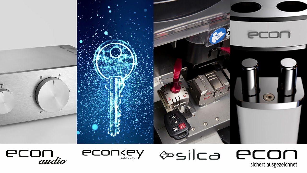 erwe group image video