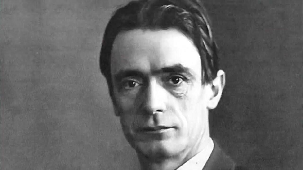 Р штайнер. Штайнер. Штайнер. Р штейнер. Р штайнер.