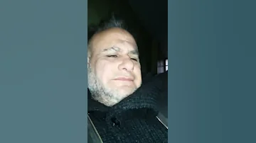 جرمانا 