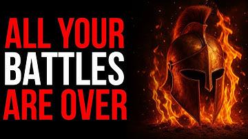 God Is Saying Stay Quiet Your Breakthrough! Is About to Come and EXPOSE