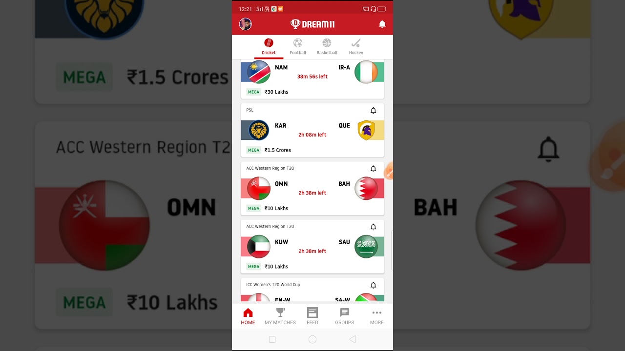 KAR VS QUE ! QUE VS KAR ! T-20 ! PSL ! Cricket match! Predtion! Fantasy league!