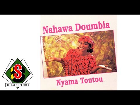 nahawa-doumbia---nyama-toutou-(audio)