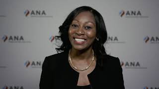 National Nurses Week Stories: "Nurses are essential"