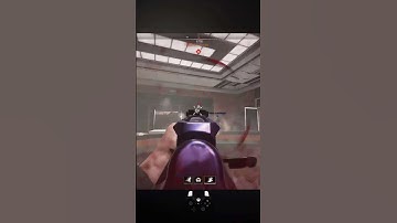 THIS FEED WAS ABSOLUTELY INSANE!