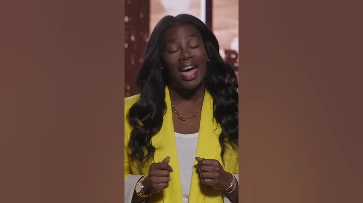 How to Make Your Best Pitch? Nicole Walters: Know Your Investor #startup