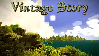 Most Satisfying Game! - Minecraft Competitor?