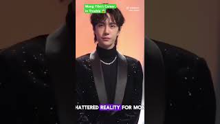 Download Lagu Wang Yibo’s Career in Trouble 😱#wangyibo #shorts #viral MP3 Download Lagu Wang Yibo’s Career in Trouble 😱#wangyibo #shorts #viral MP3