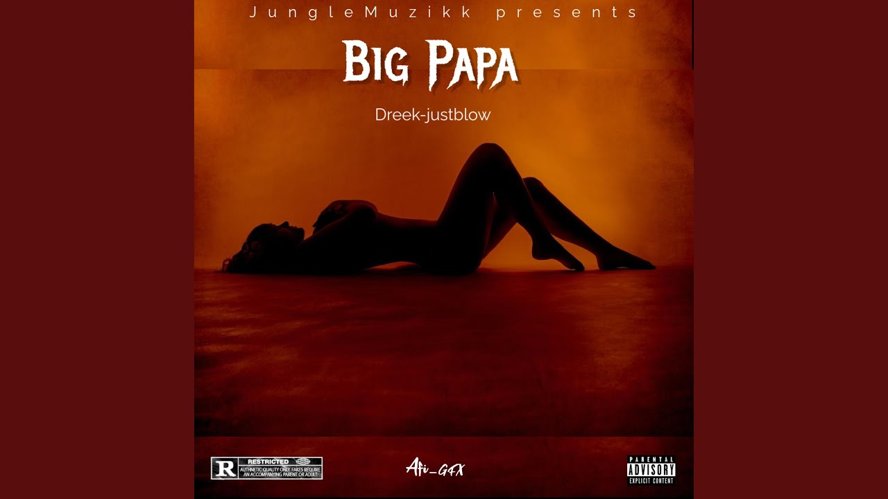 Big Papa