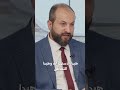 أحمد الشرع الى لبنان احذروا اللعب مع السن ة أحمد الشرع الى لبنان احذروا اللعب مع السن ة