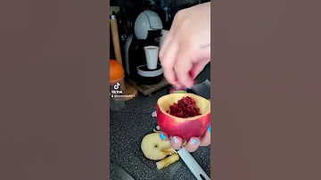 اركيلة بالتفاح Part2 